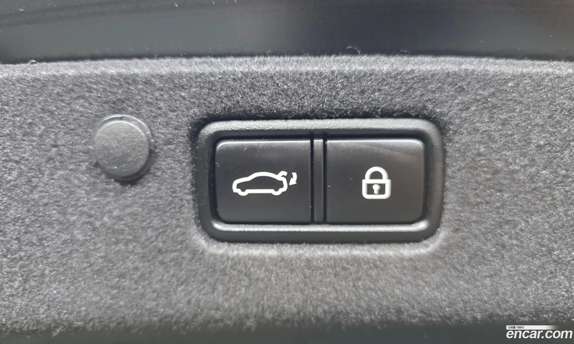 Hyundai Grandeur IG 2021 — 16