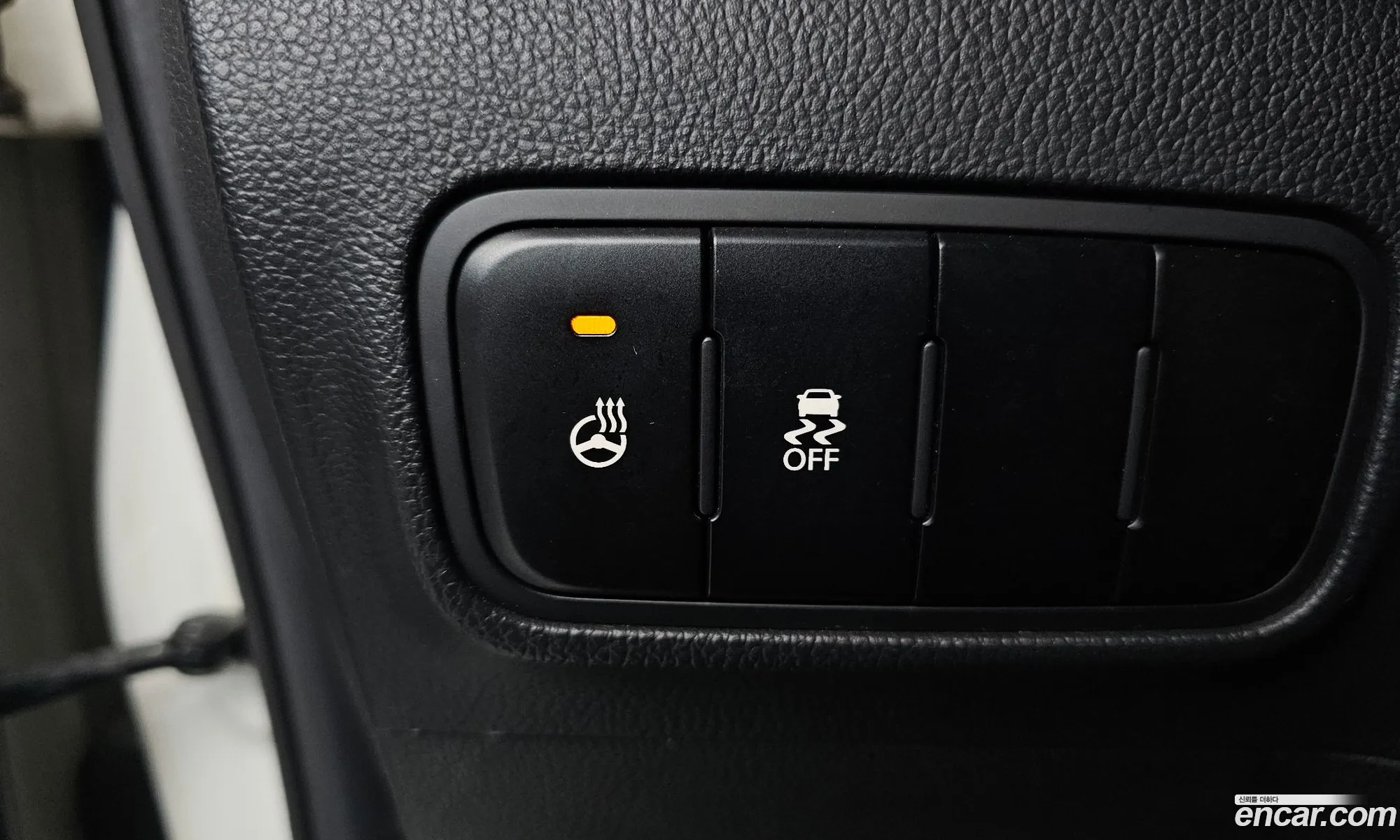 Kia Ray 2014 — 2