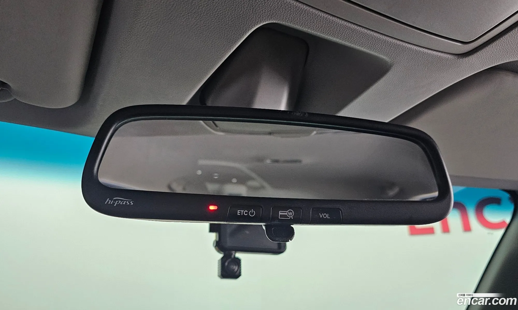 Kia Ray 2014 — 30