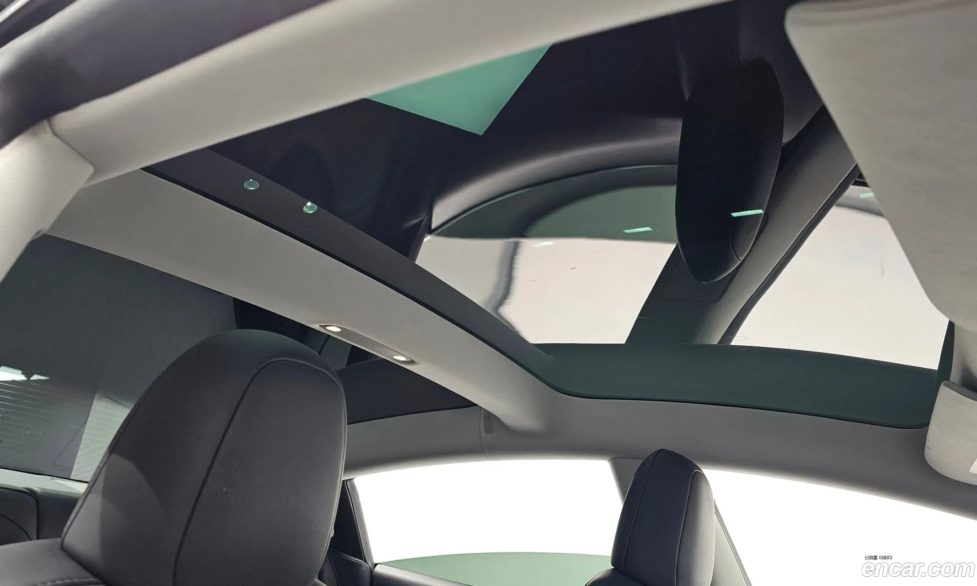 Tesla Model 3 2020 5YJ3E1EA4LF694395 — 10