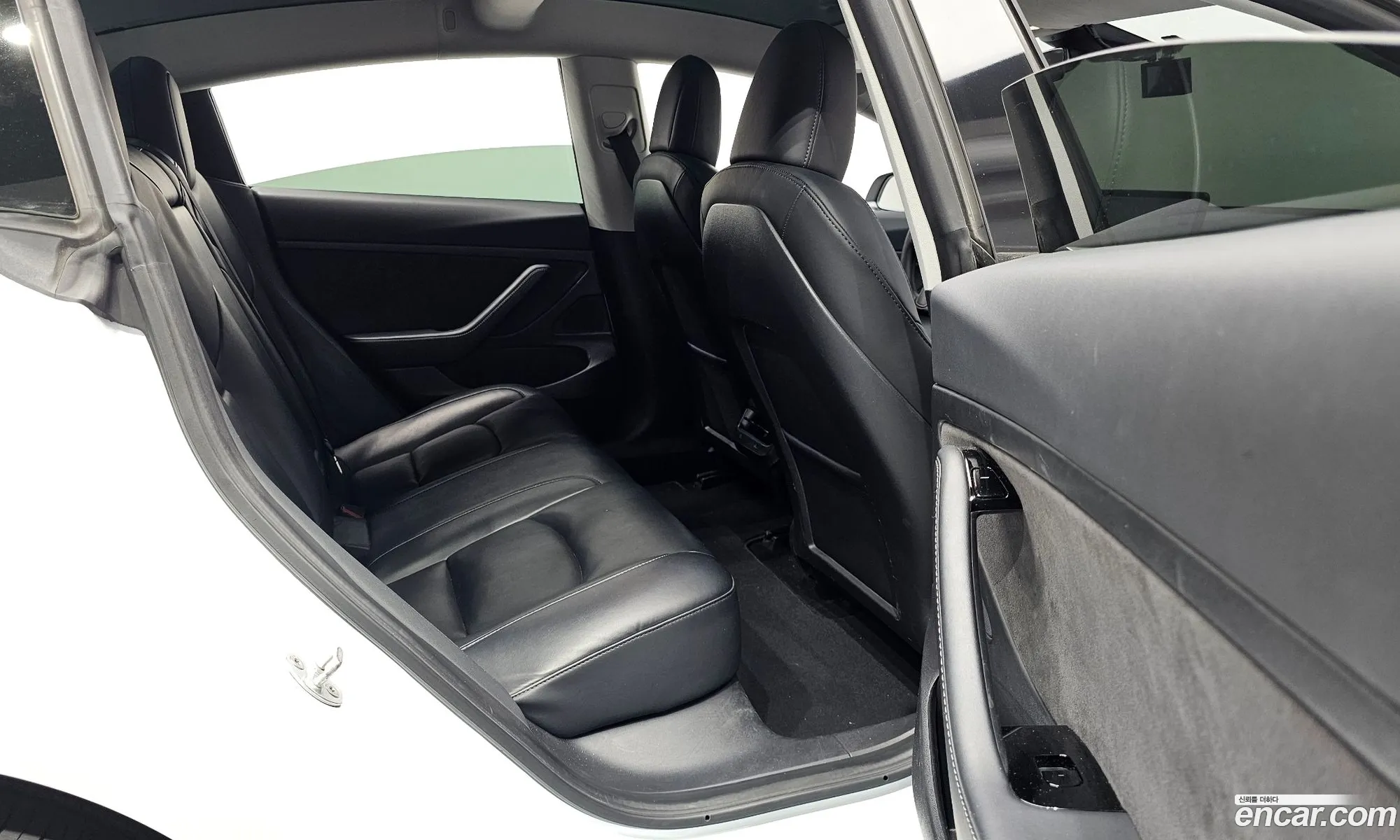 Tesla Model 3 2020 5YJ3E1EA4LF694395 — 16