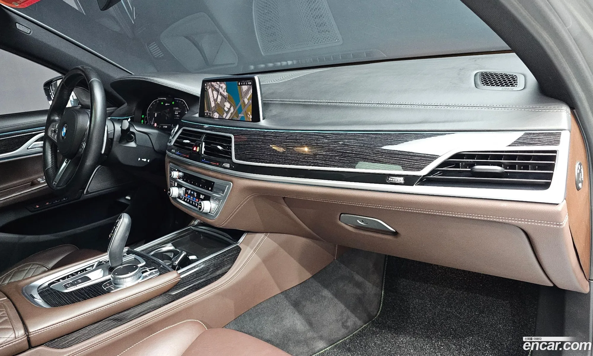 BMW 7 Series 2020 WBA7D6107LCE73160 — 18