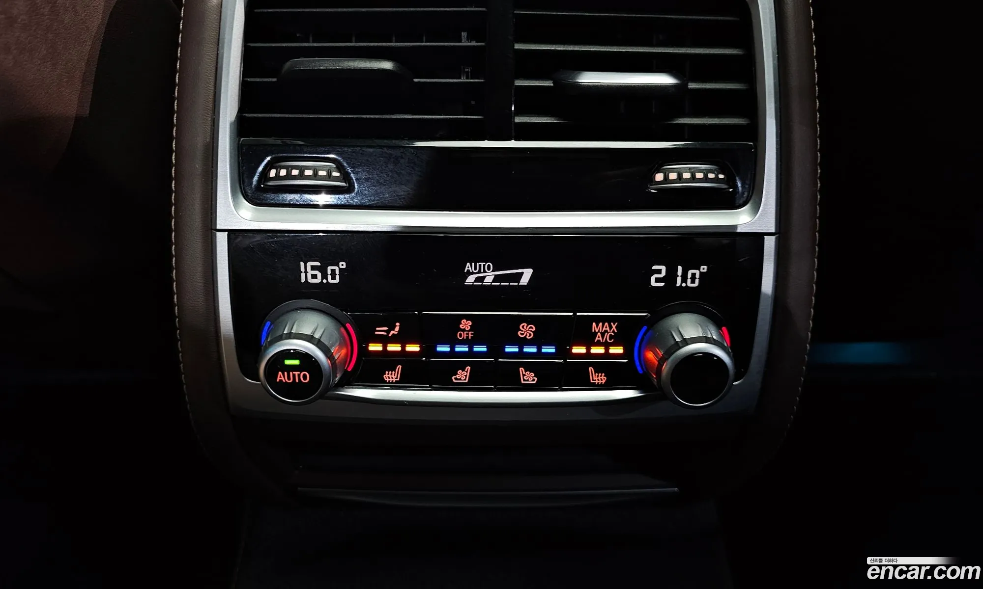 BMW 7 Series 2020 WBA7D6107LCE73160 — 11