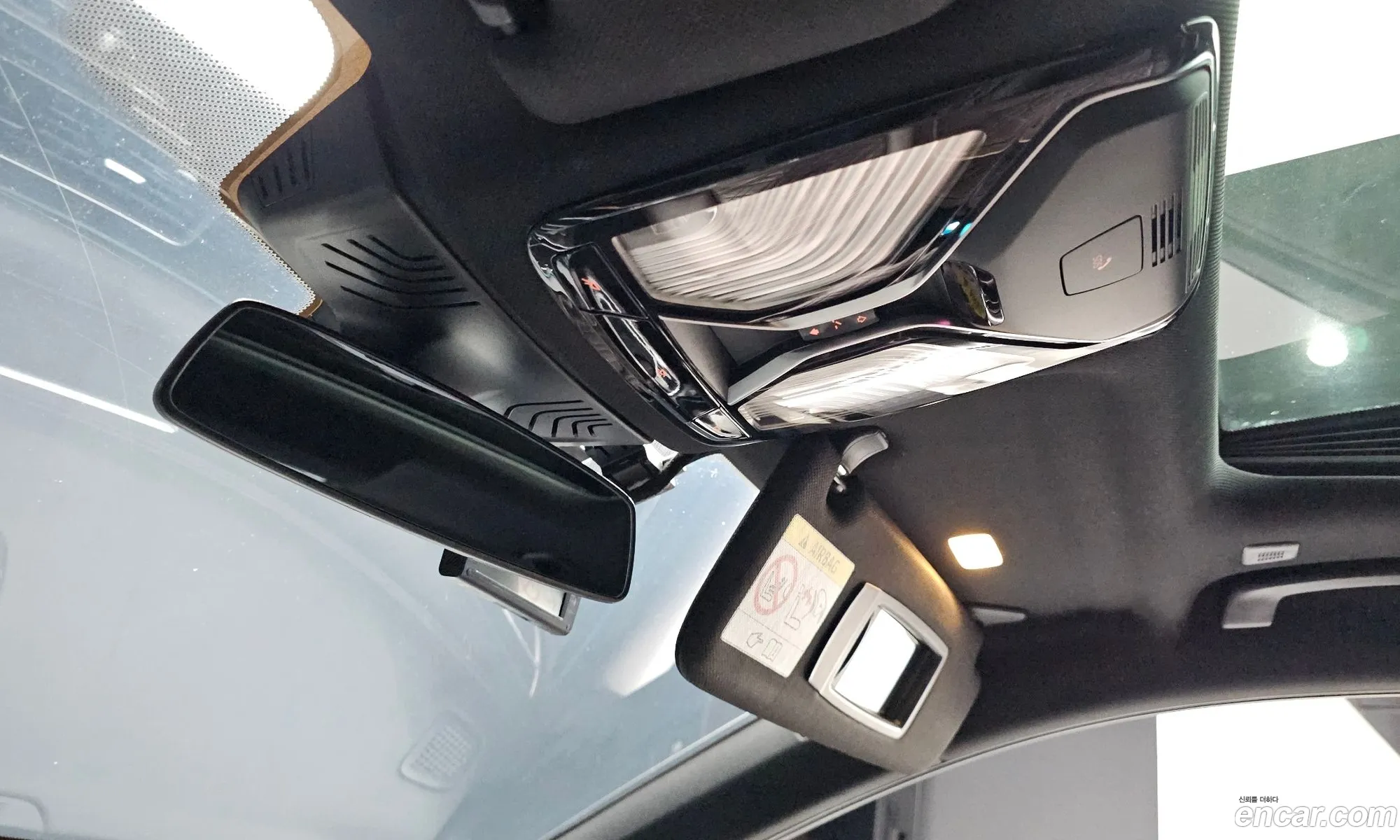 BMW 7 Series 2020 WBA7D6107LCE73160 — 14