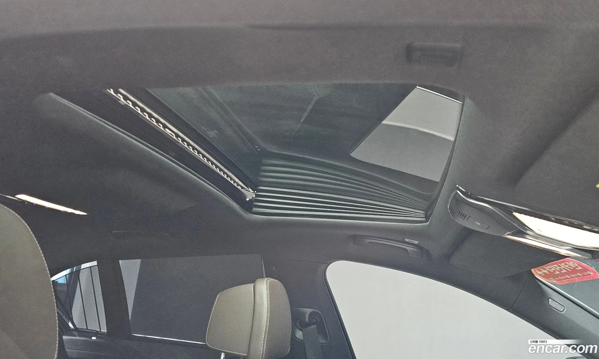 BMW 7 Series 2020 WBA7D6107LCE73160 — 19