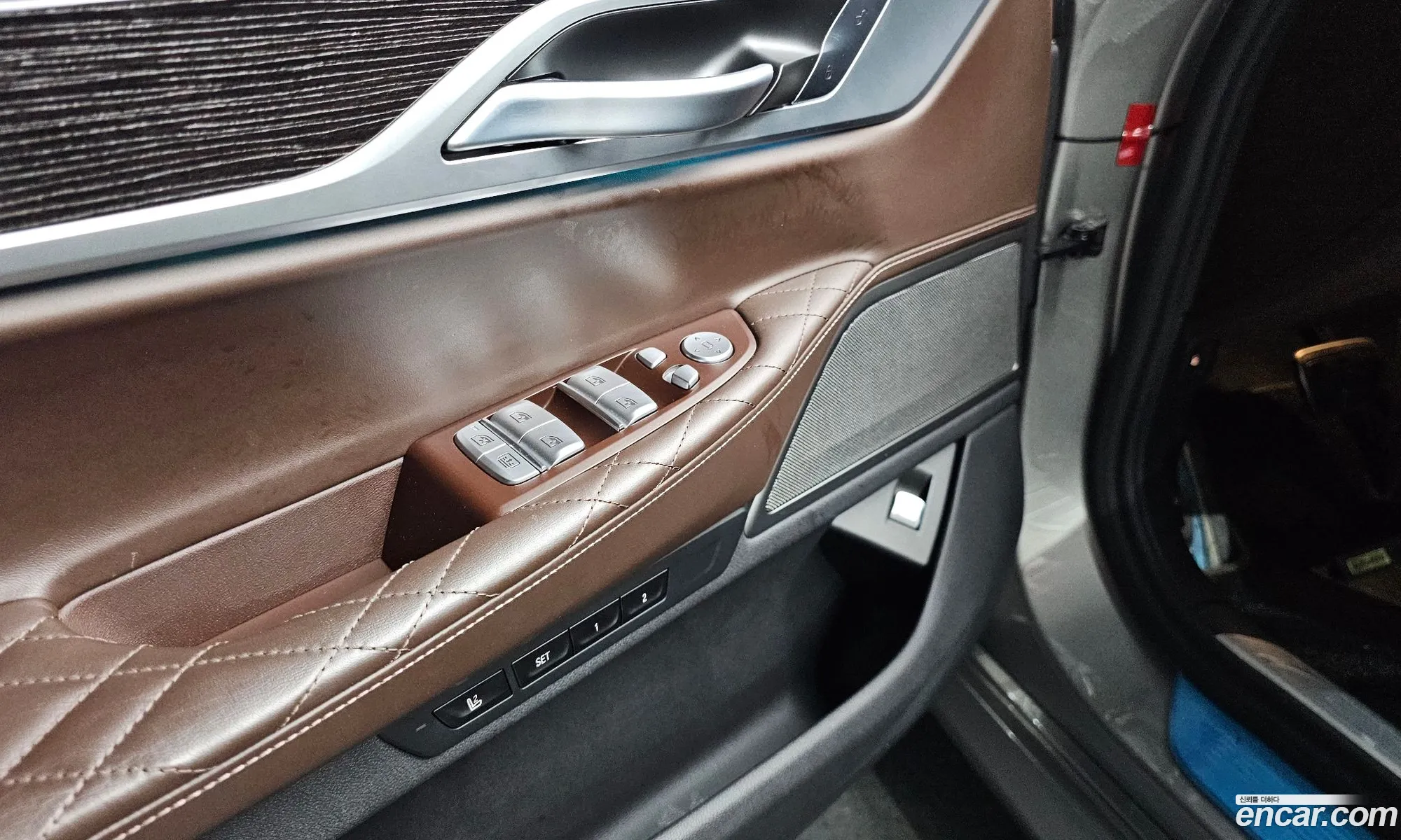 BMW 7 Series 2020 WBA7D6107LCE73160 — 22