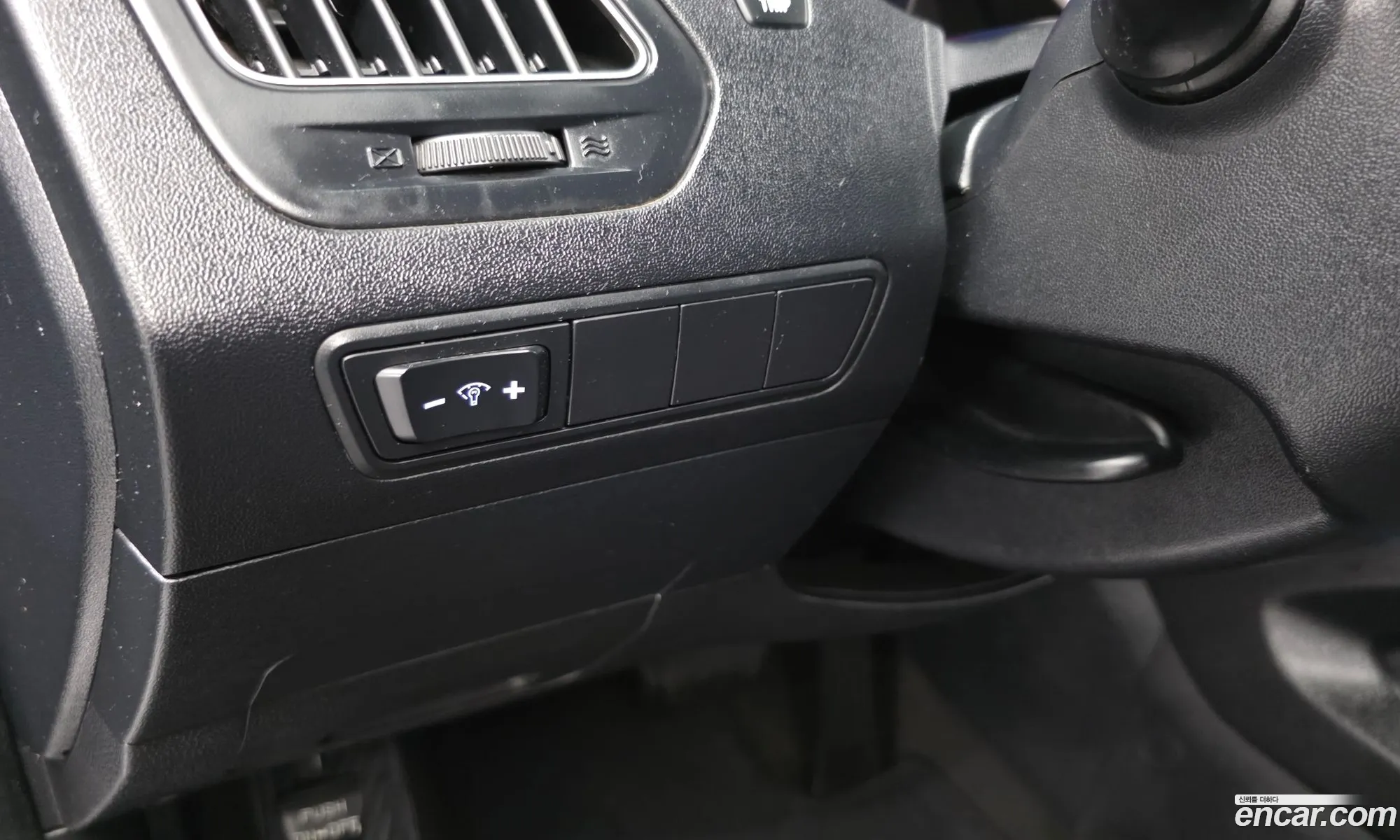 Hyundai Tucson ix 2009 — 16