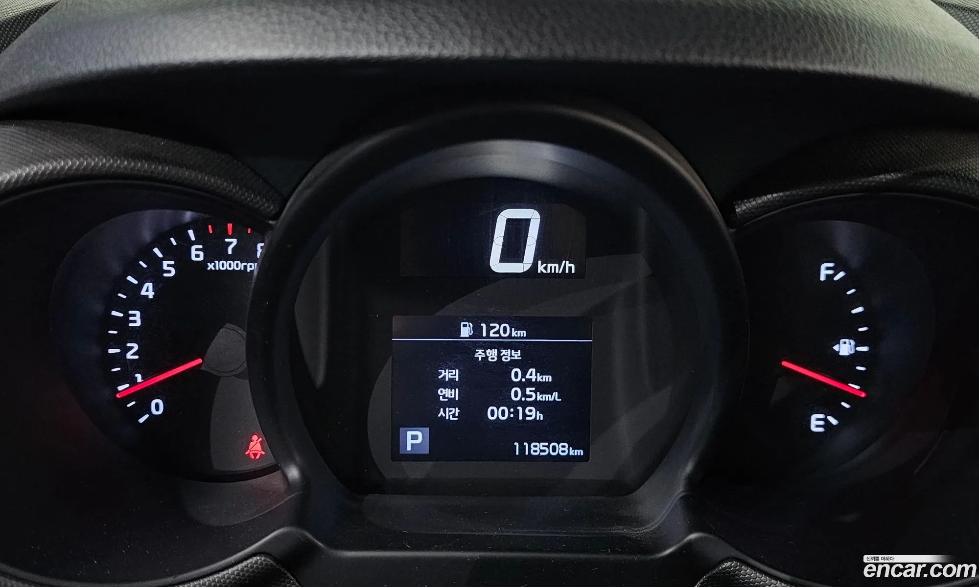 Kia Ray 2022 KNACF911BNT319511 — 30