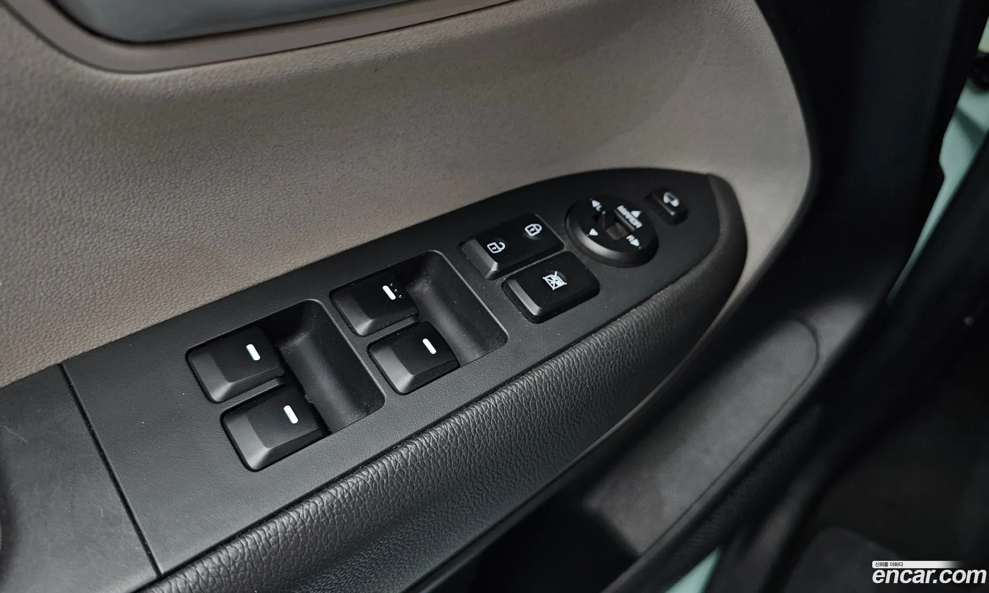 Kia Ray 2022 KNACF911BNT319511 — 22