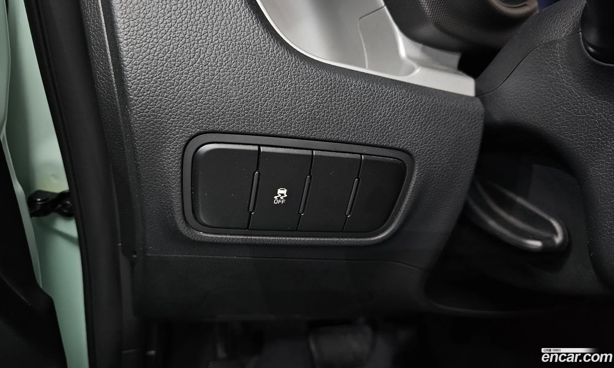 Kia Ray 2022 KNACF911BNT319511 — 28
