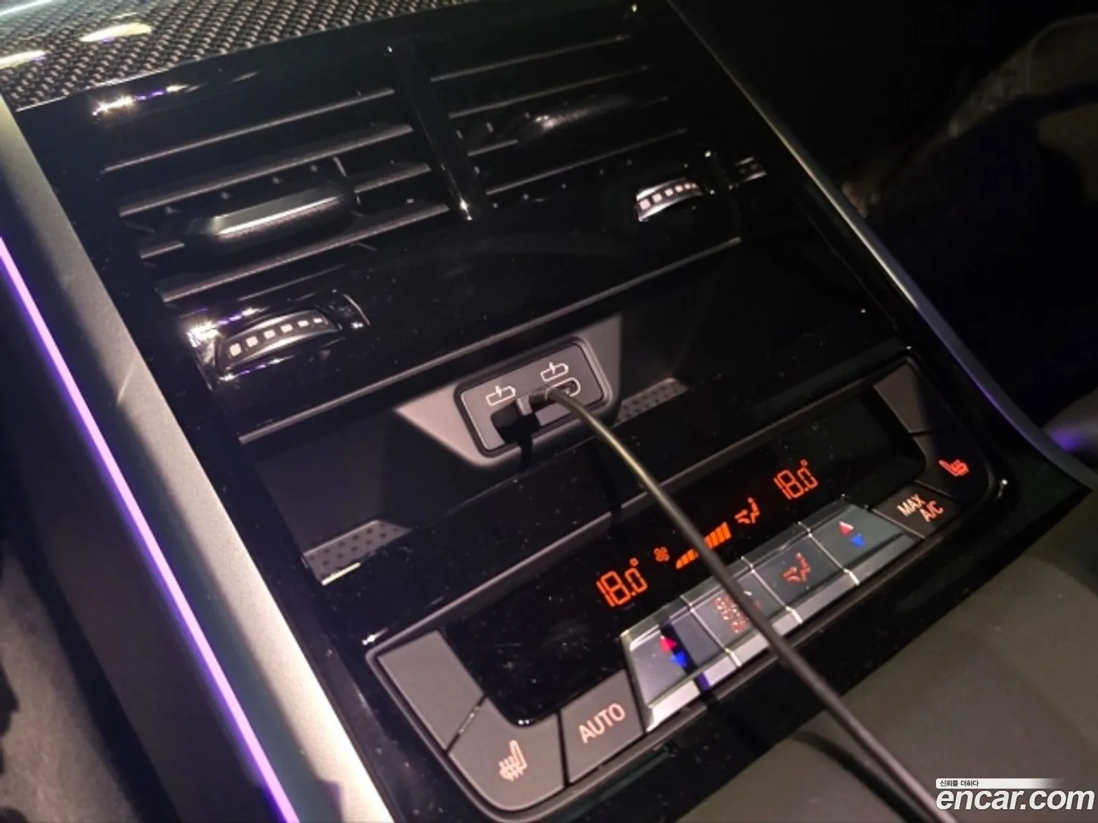 BMW 8 Series 2025 — 7