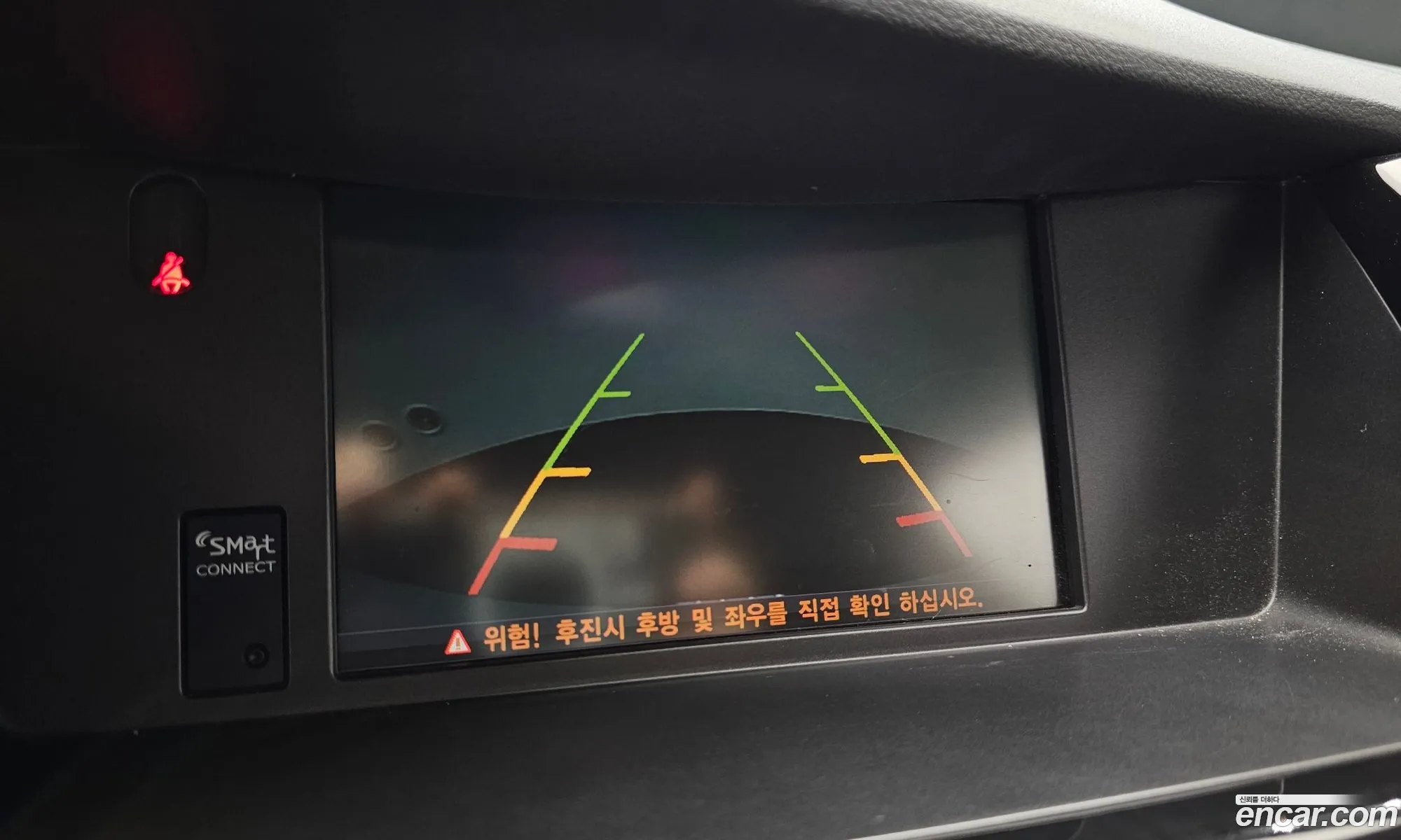Renault Korea (Samsung) SM7 Nova 2014 KNMG4D2EMFP017908 — 26