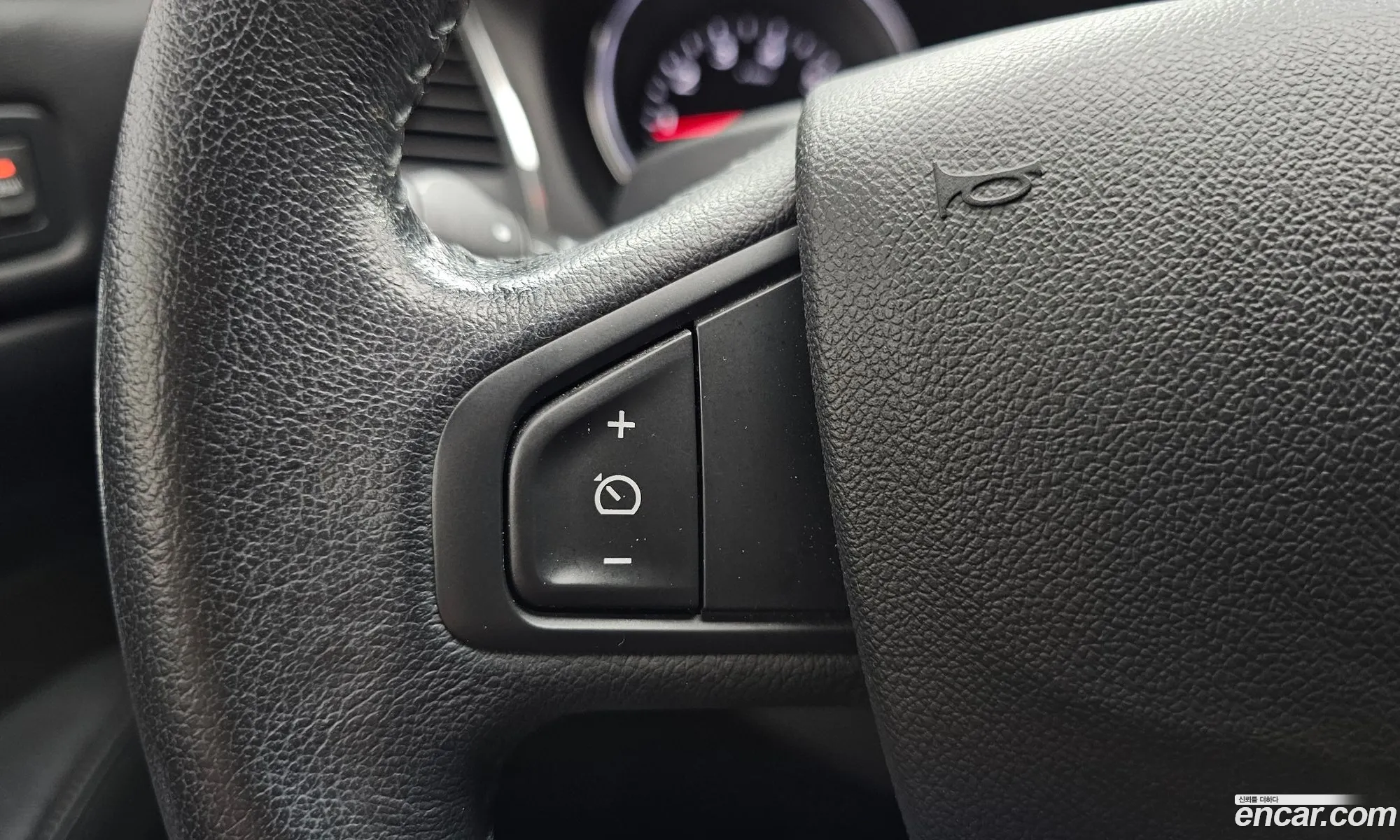 Renault Korea (Samsung) SM7 Nova 2014 KNMG4D2EMFP017908 — 23