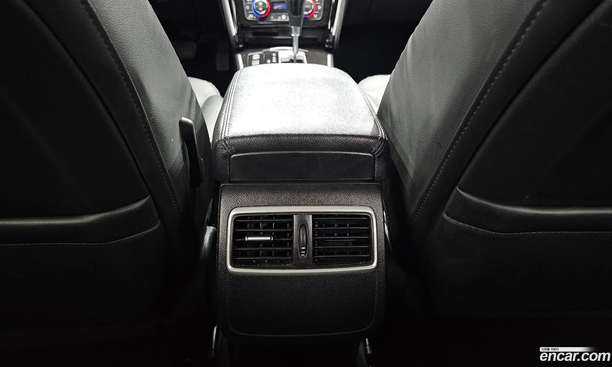 Renault Korea (Samsung) SM7 Nova 2014 KNMG4D2EMFP017908 — 31
