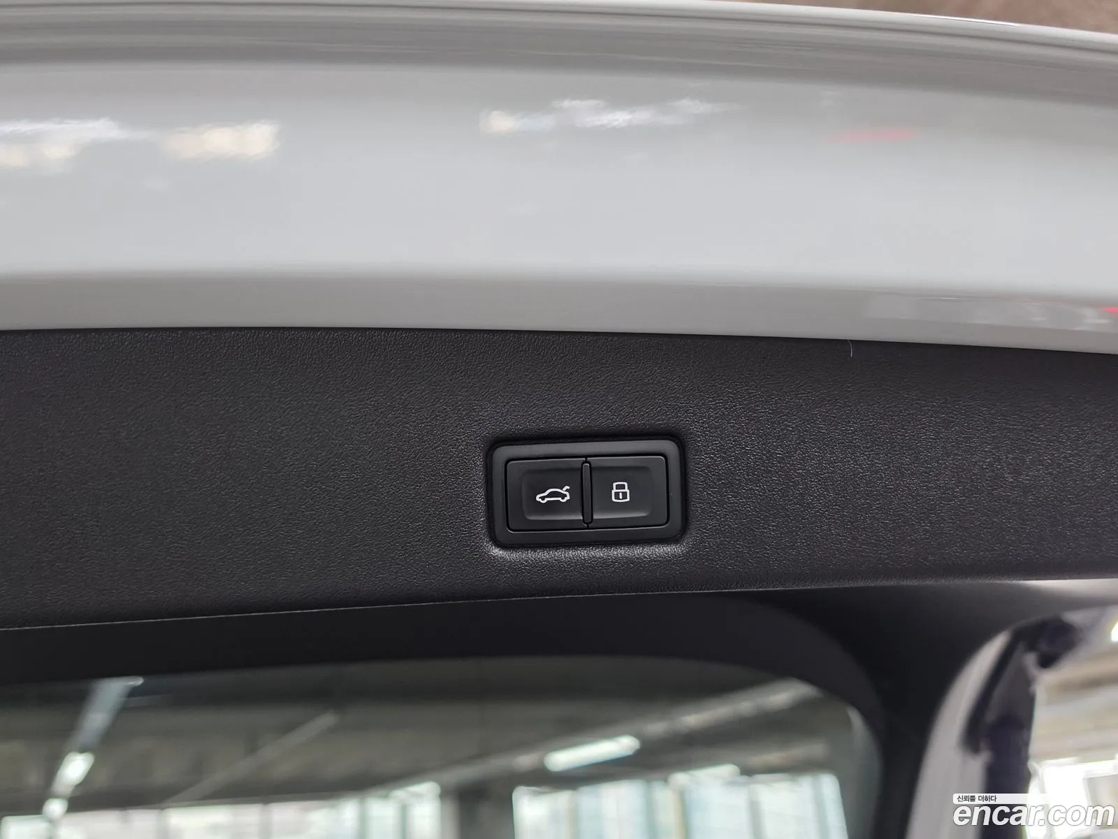 Audi Q5 2025 — 10