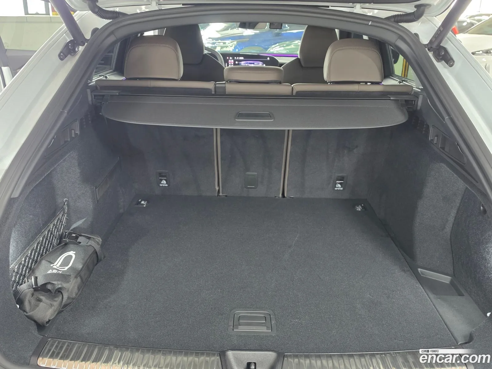 Audi Q5 2025 — 14