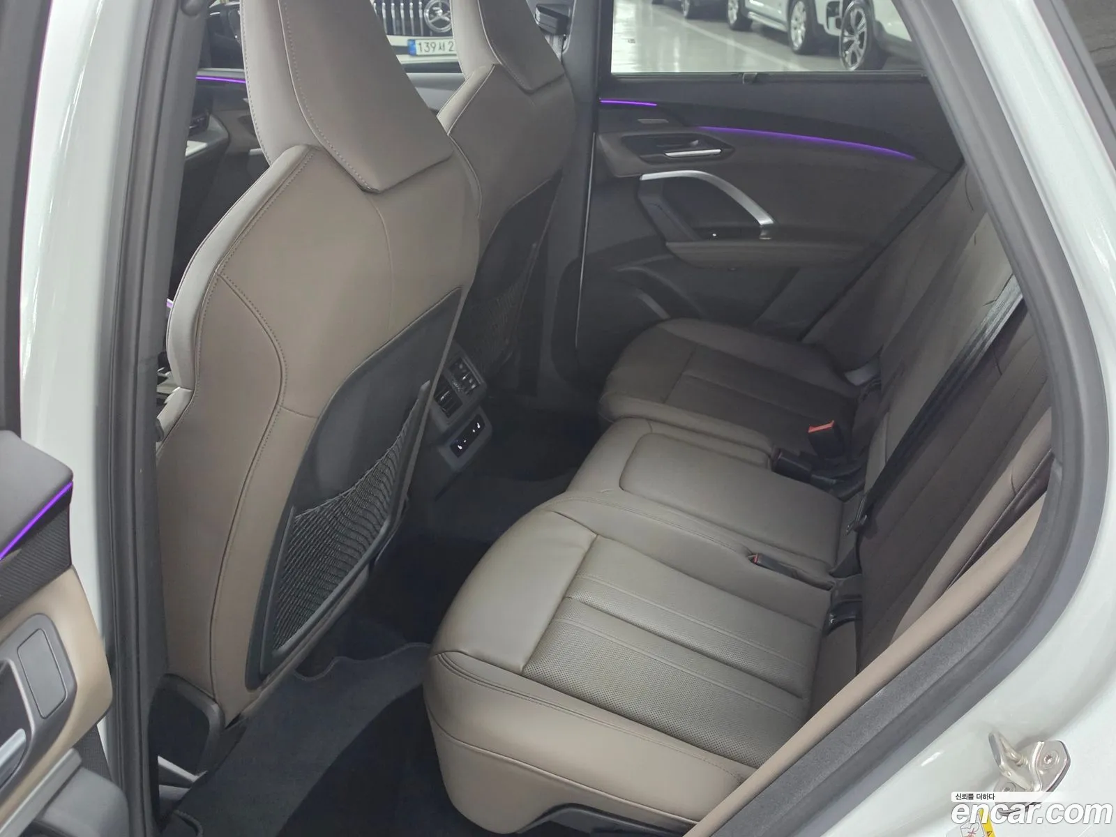 Audi Q5 2025 — 13