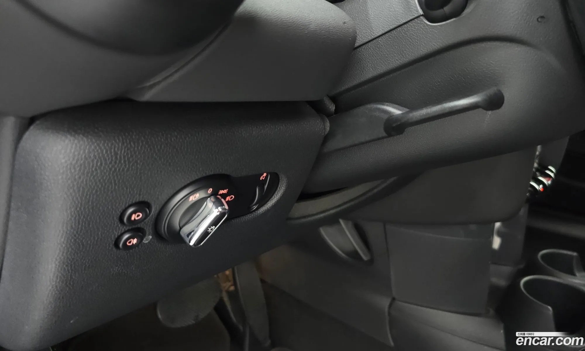Mini Cooper 2021 WMWXV7108M2N86123 — 22