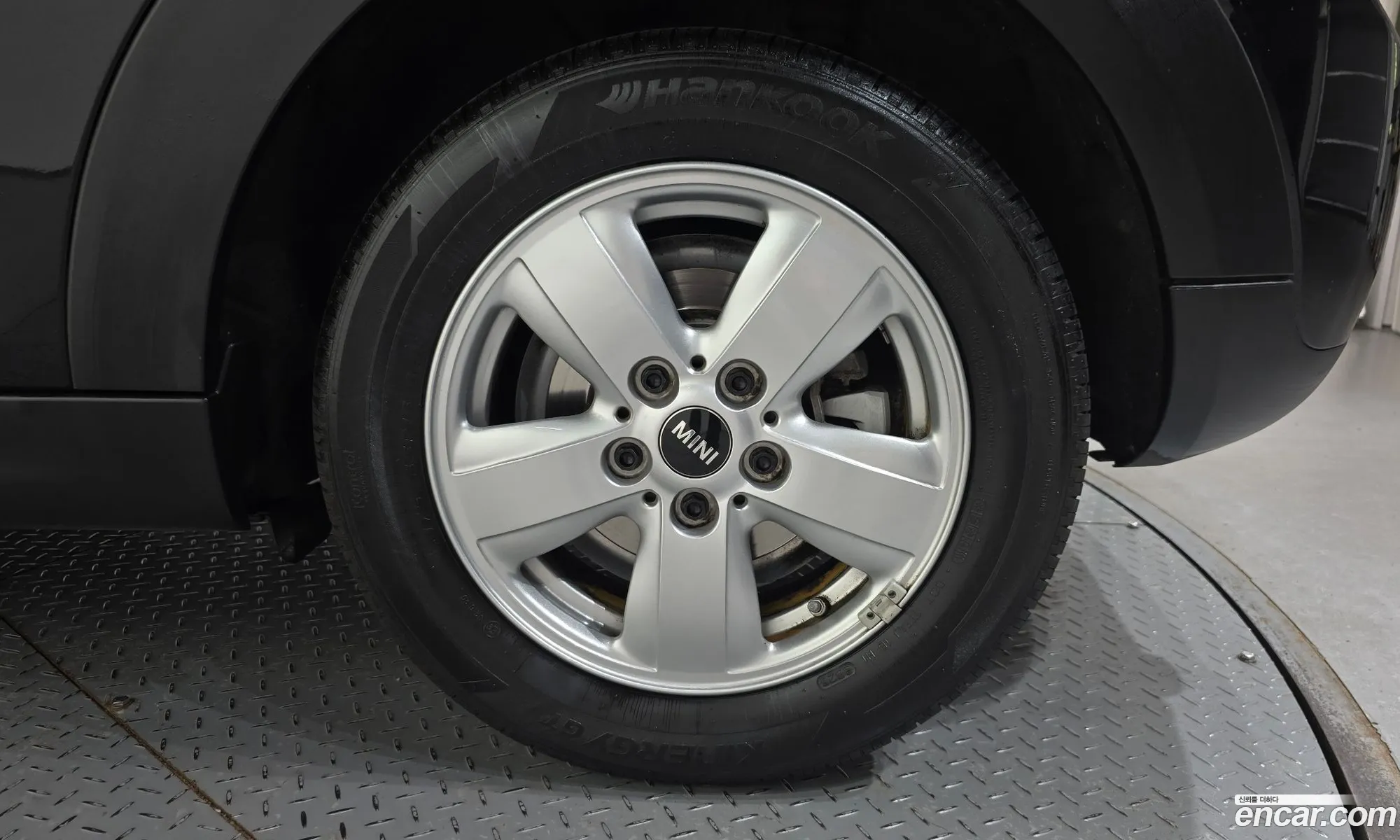 Mini Cooper 2021 WMWXV7108M2N86123 — 27