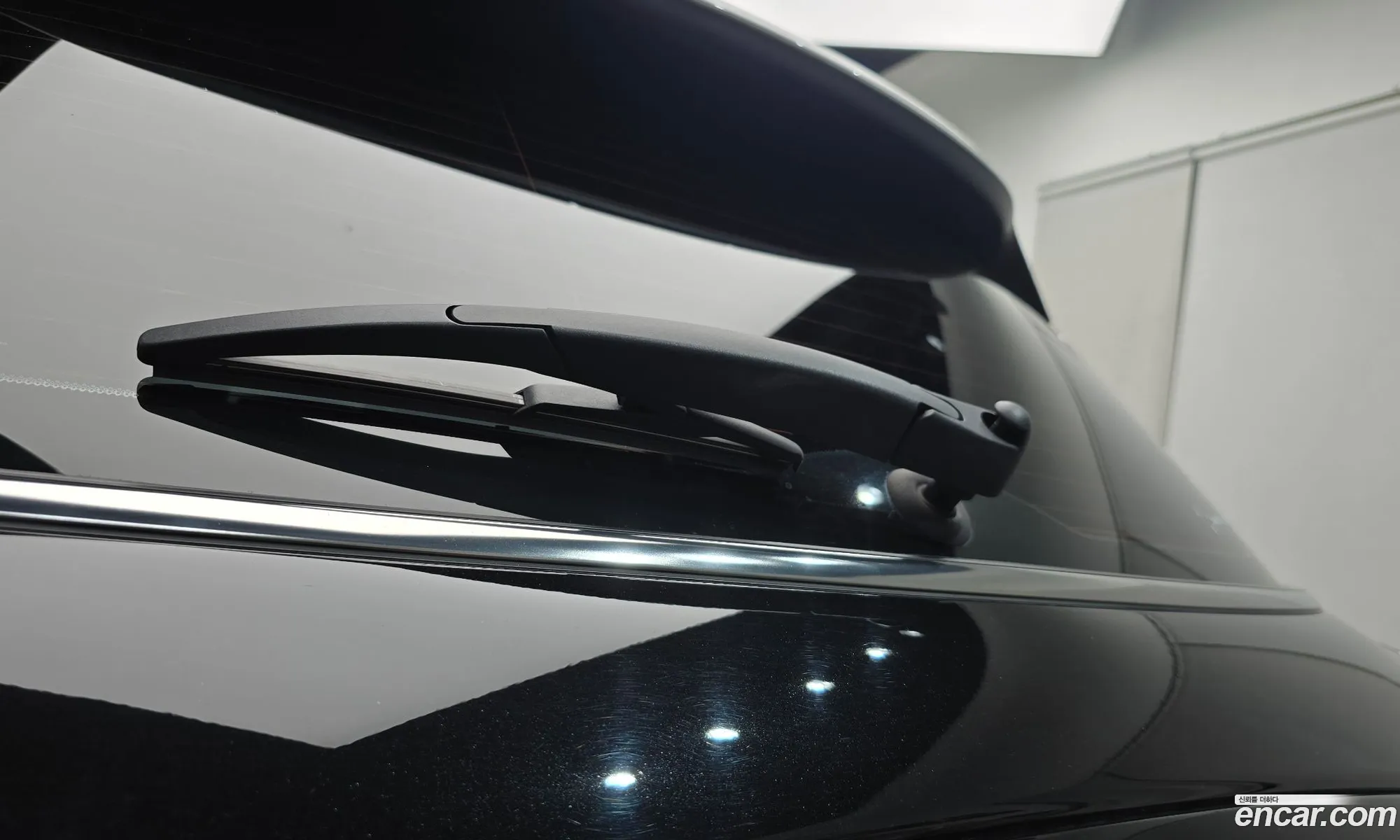 Mini Cooper 2021 WMWXV7108M2N86123 — 19