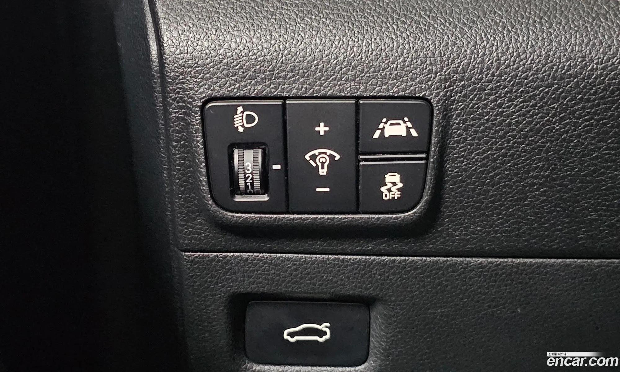 Kia K5 2021 — 7