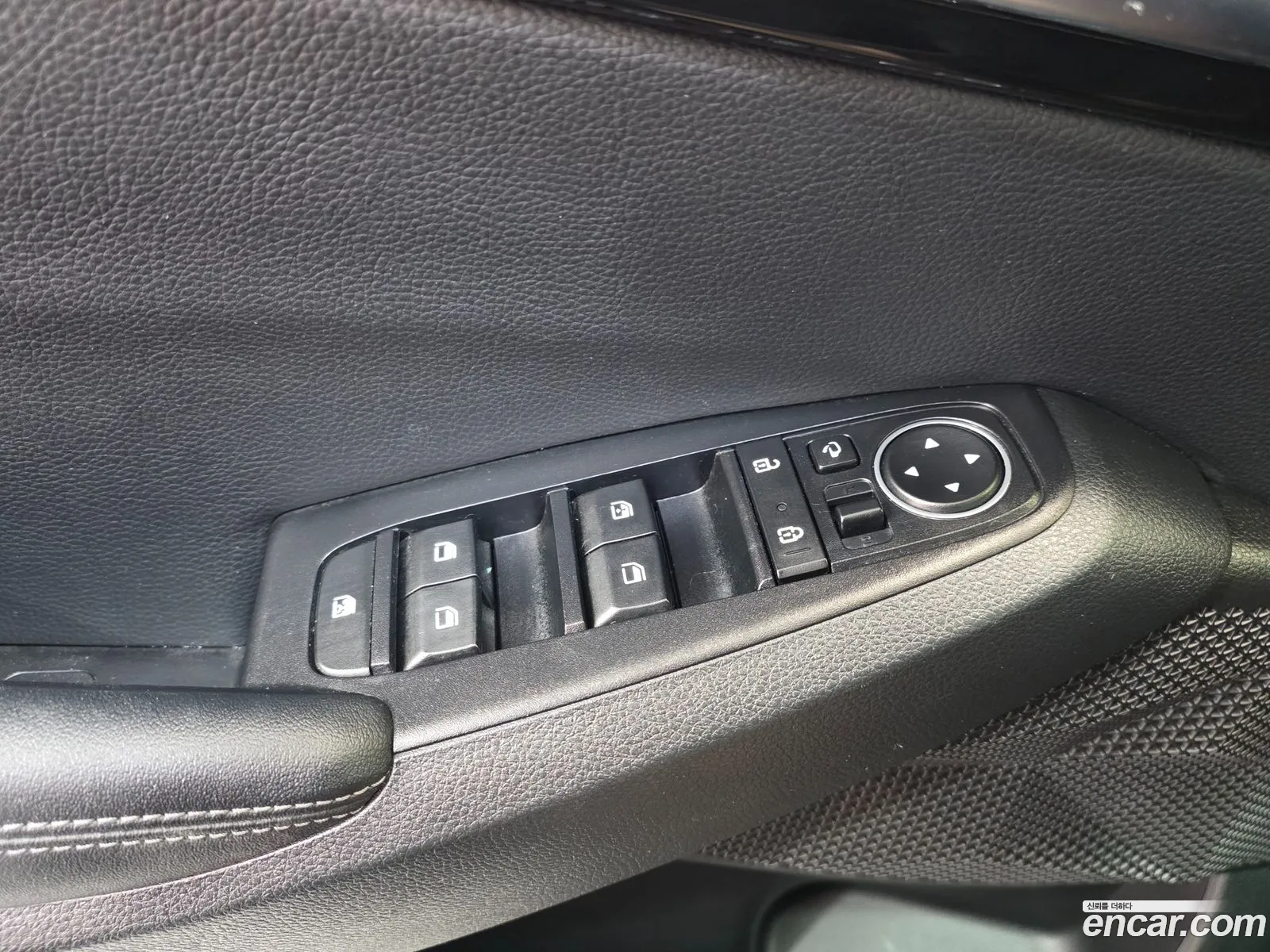 Kia Seltos 2020 — 13