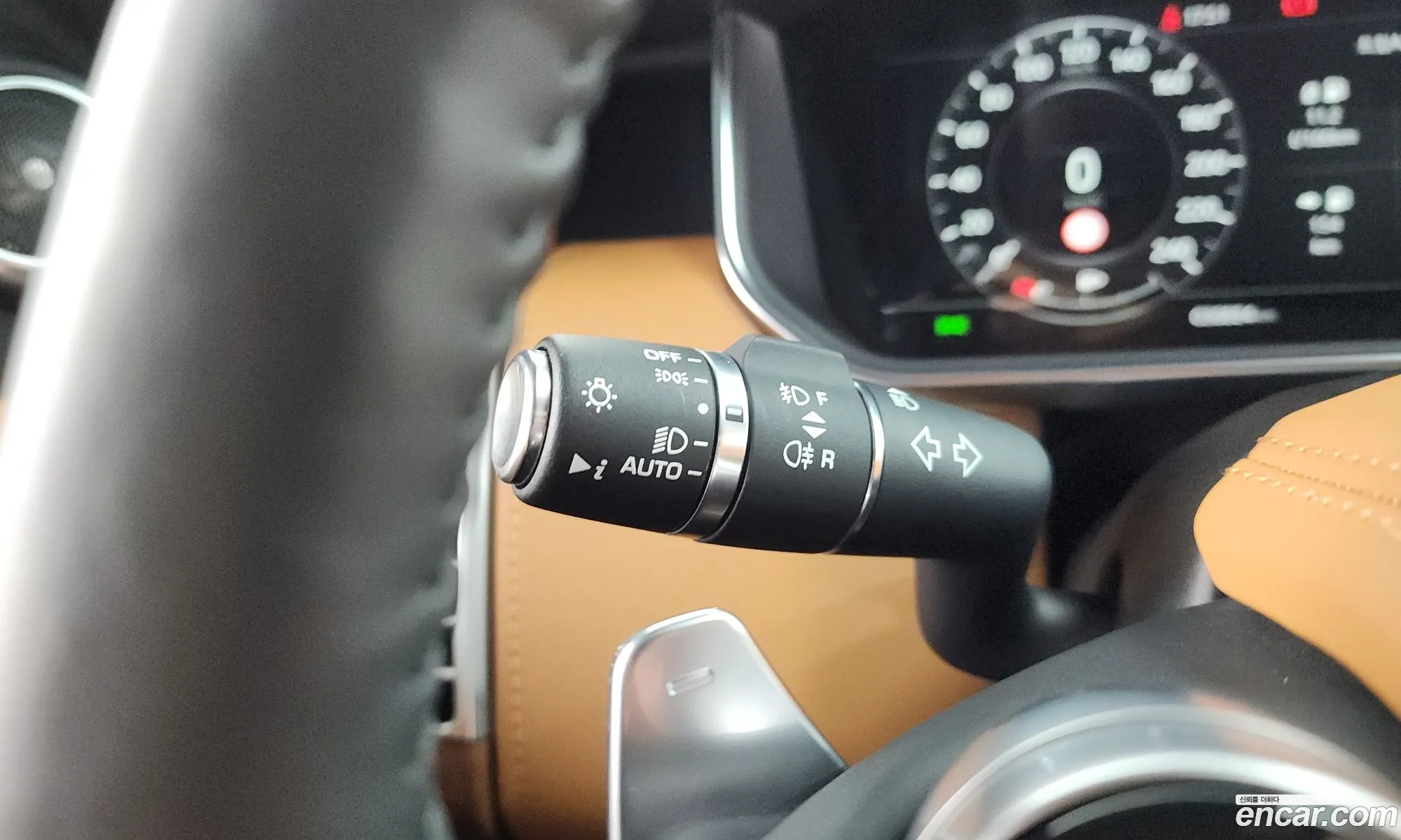 Land Rover Range Rover 2020 SALGA3BJ6LA598511 — 13