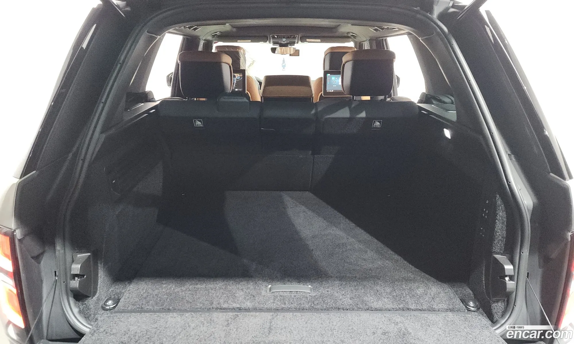 Land Rover Range Rover 2020 SALGA3BJ6LA598511 — 25