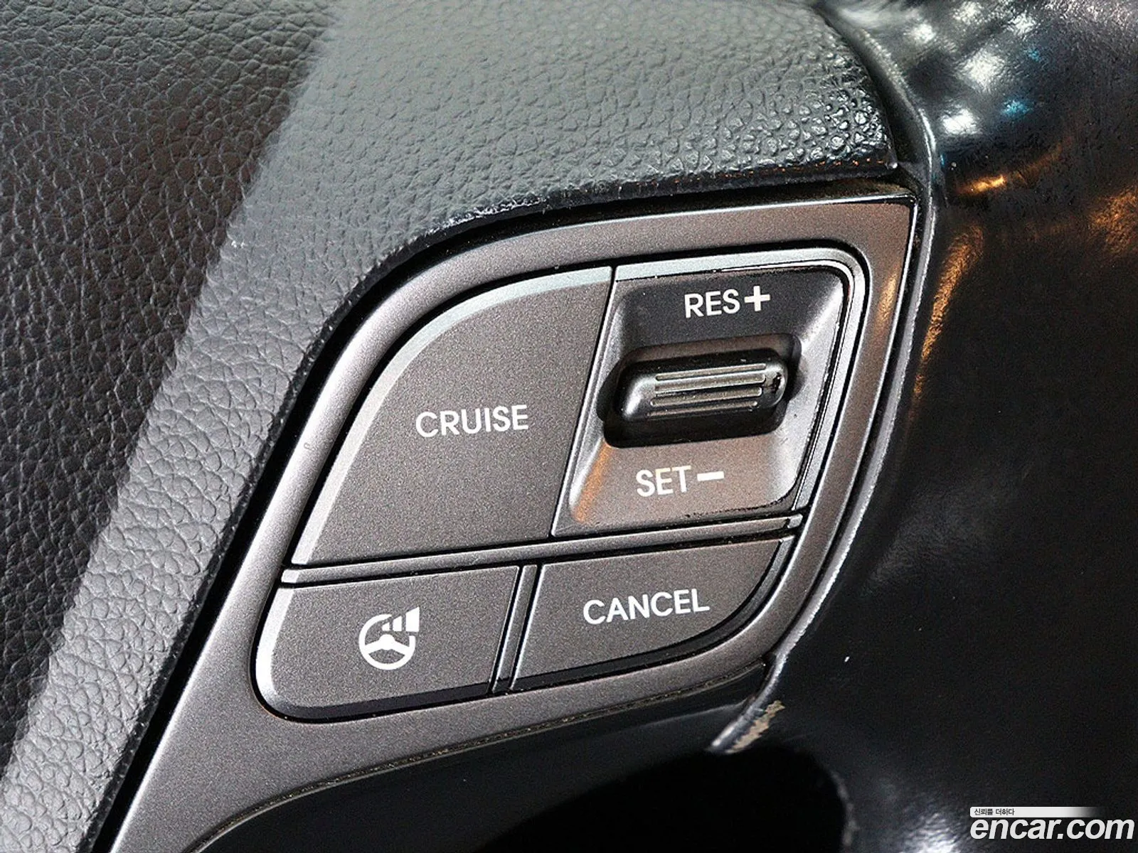 Hyundai Santa Fe DM 2012 — 18