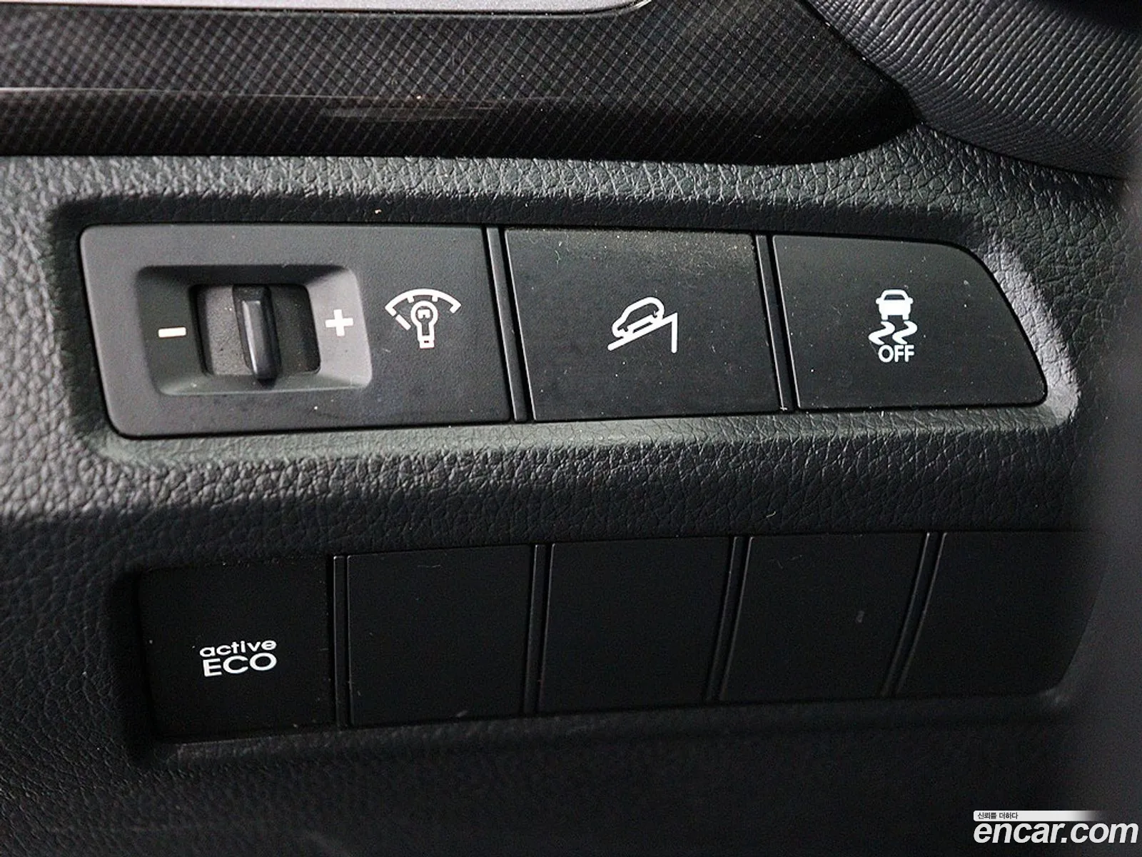 Hyundai Santa Fe DM 2012 — 4