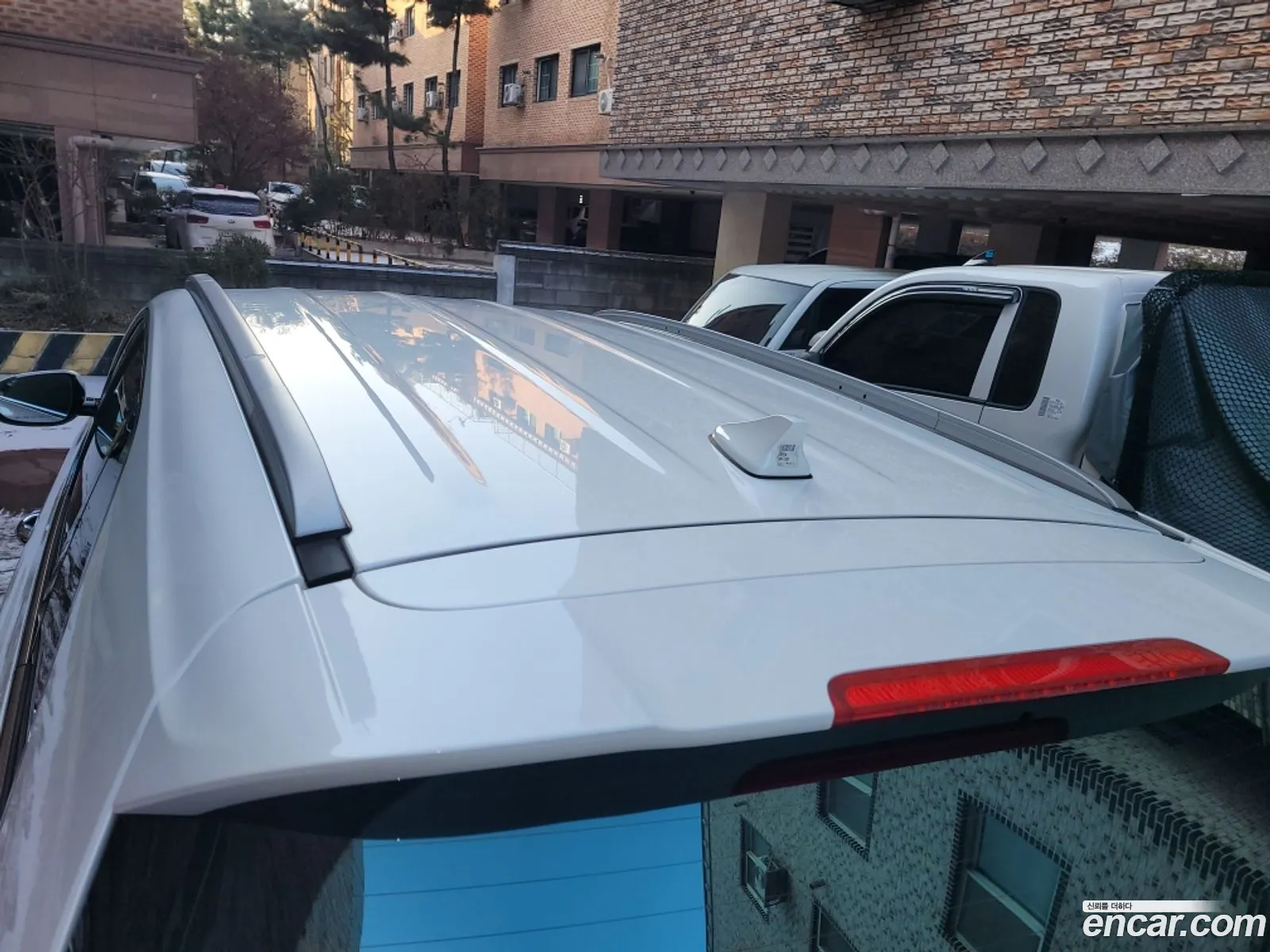 Kia Sorento 2020 — 3