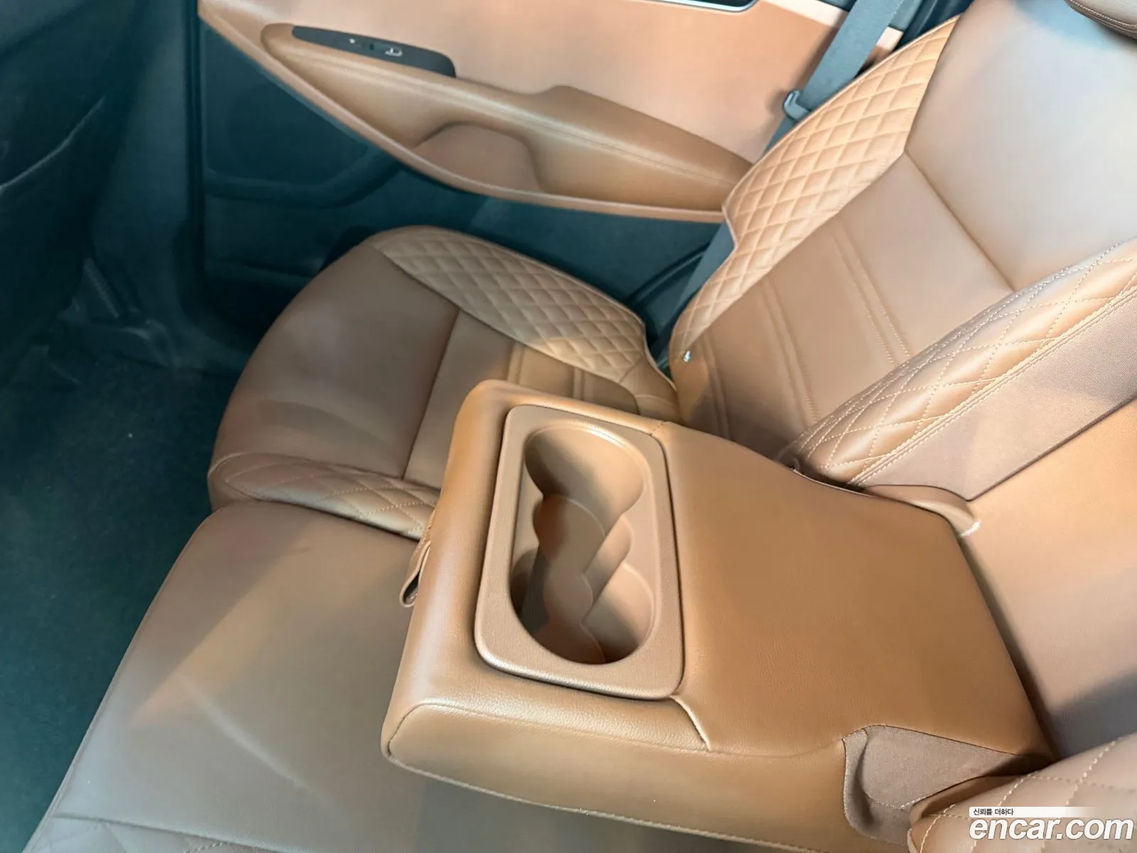 Kia Sorento 2020 — 16