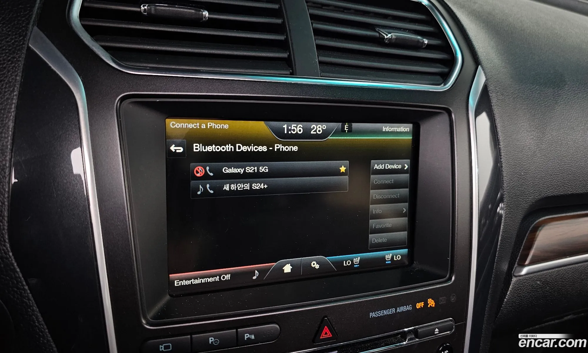 Ford Explorer 2016 1FM5K8FH5GGD08144 — 2