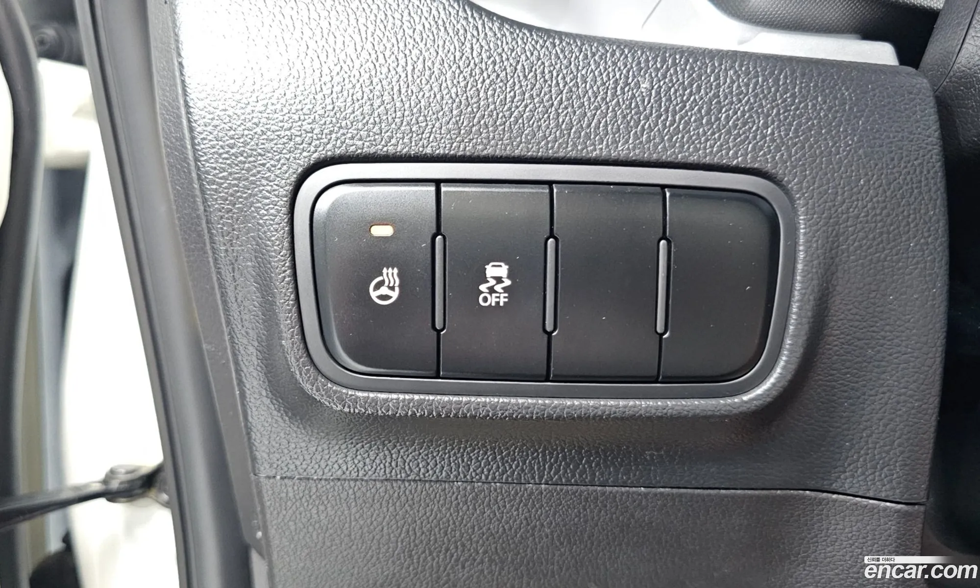 Kia Ray 2016 KNACG811BGT143937 — 25