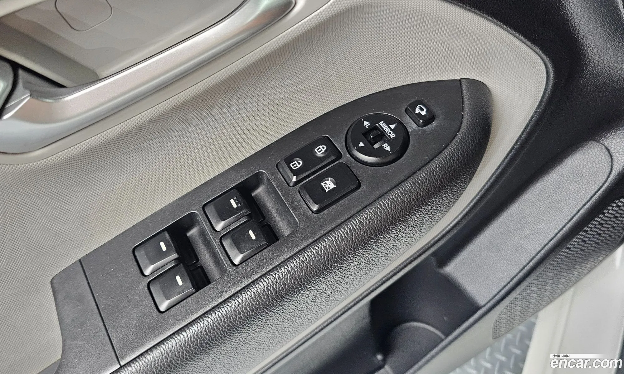 Kia Ray 2016 KNACG811BGT143937 — 31