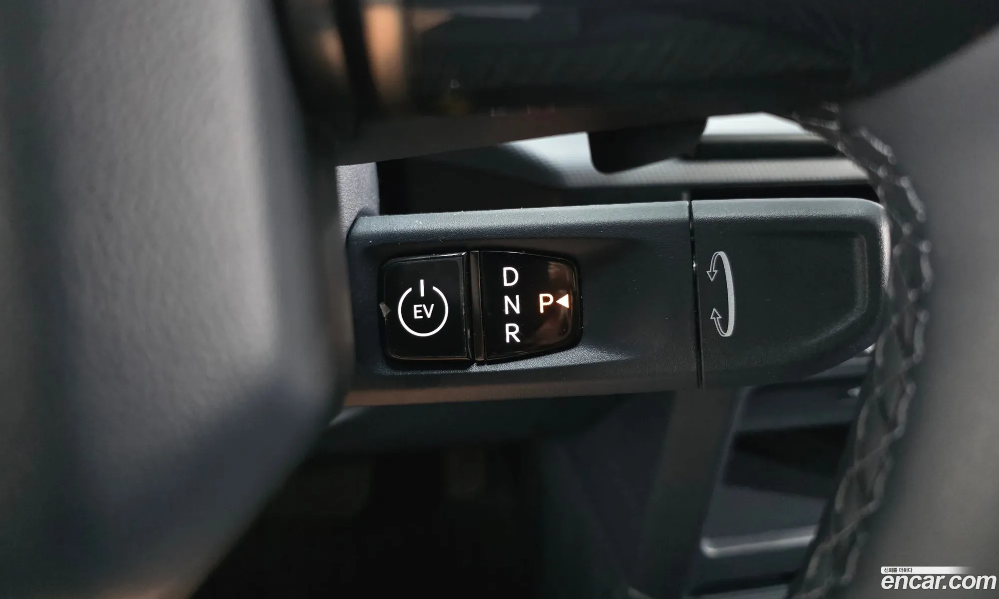 Kia PV5 2025 KNCWCX71FTA010699 — 13
