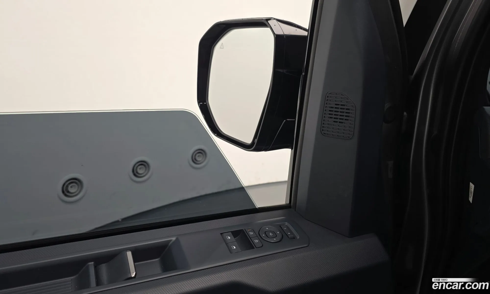 Kia PV5