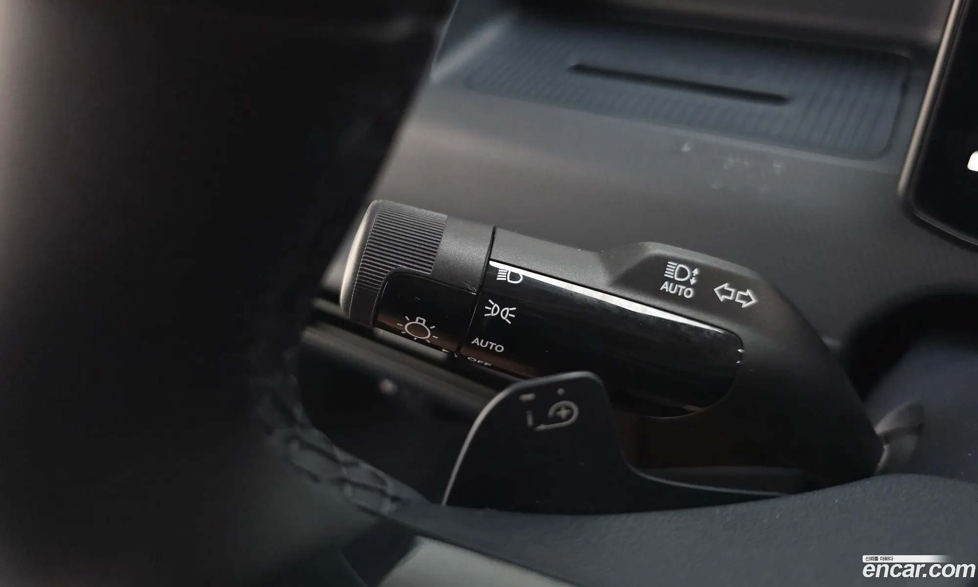 Kia PV5 2025 KNCWCX71FTA010699 — 33