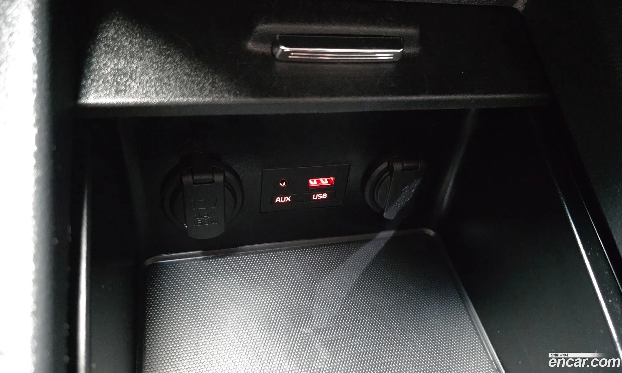 Kia K3 2016 KNAFK412BGA943803 — 26