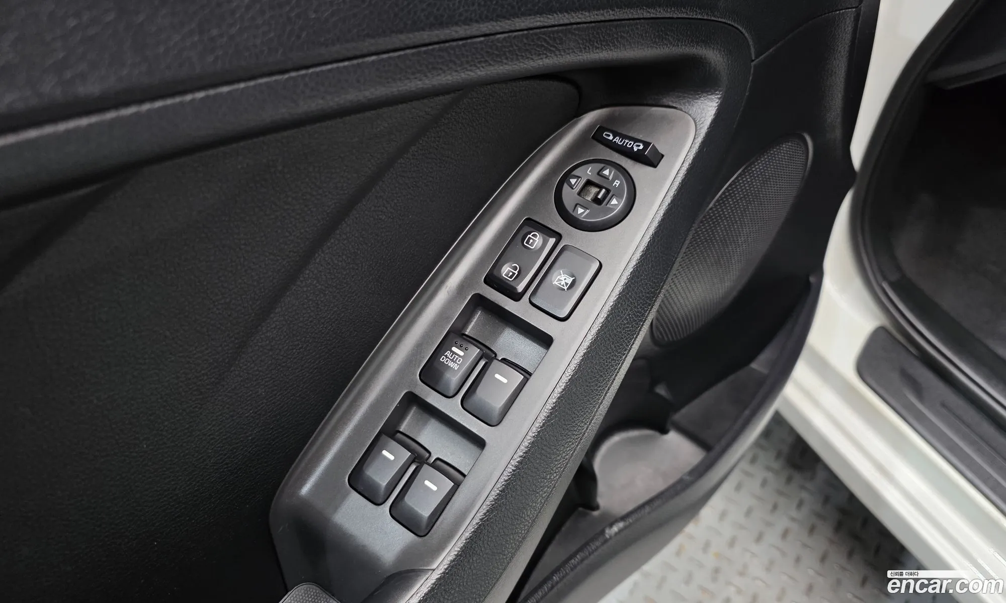 Kia K3 2016 KNAFK412BGA943803 — 7