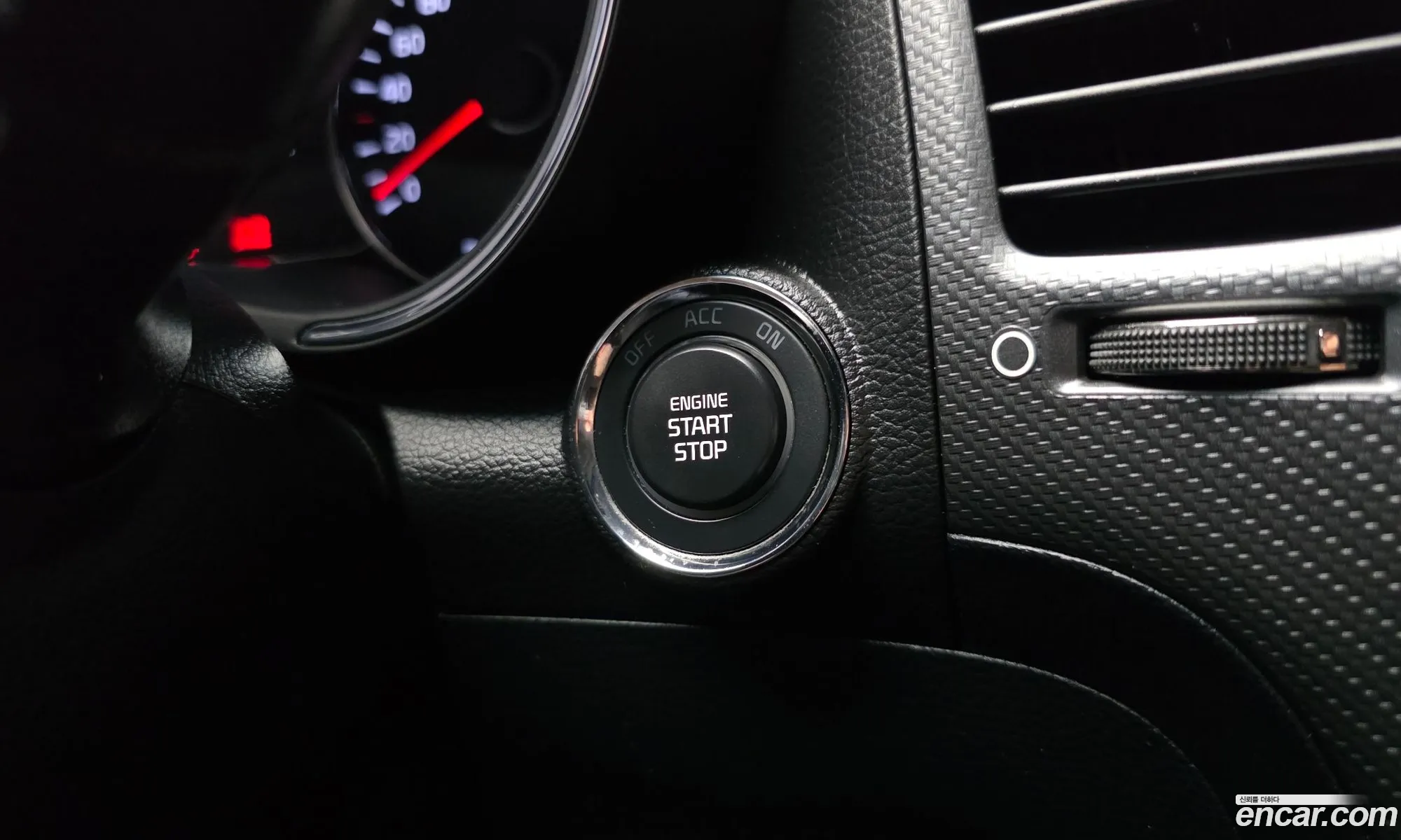 Kia K3 2016 KNAFK412BGA943803 — 18