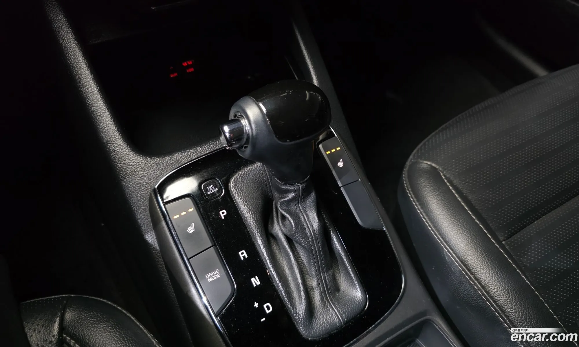 Kia K3 2016 KNAFK412BGA943803 — 3