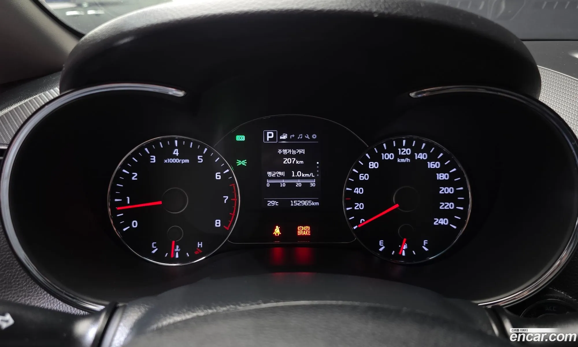 Kia K3 2016 KNAFK412BGA943803 — 24