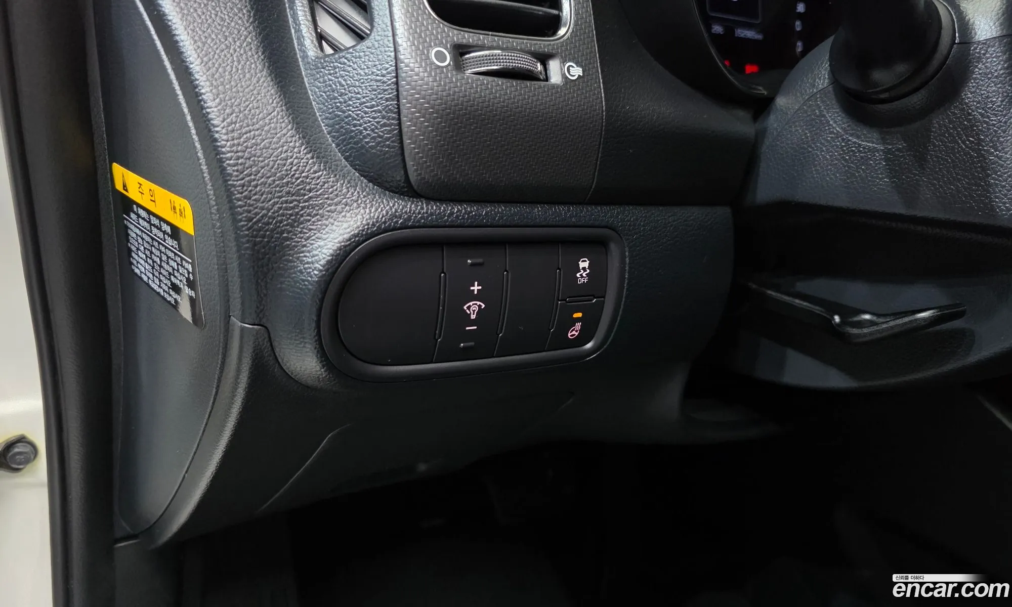 Kia K3 2016 KNAFK412BGA943803 — 13