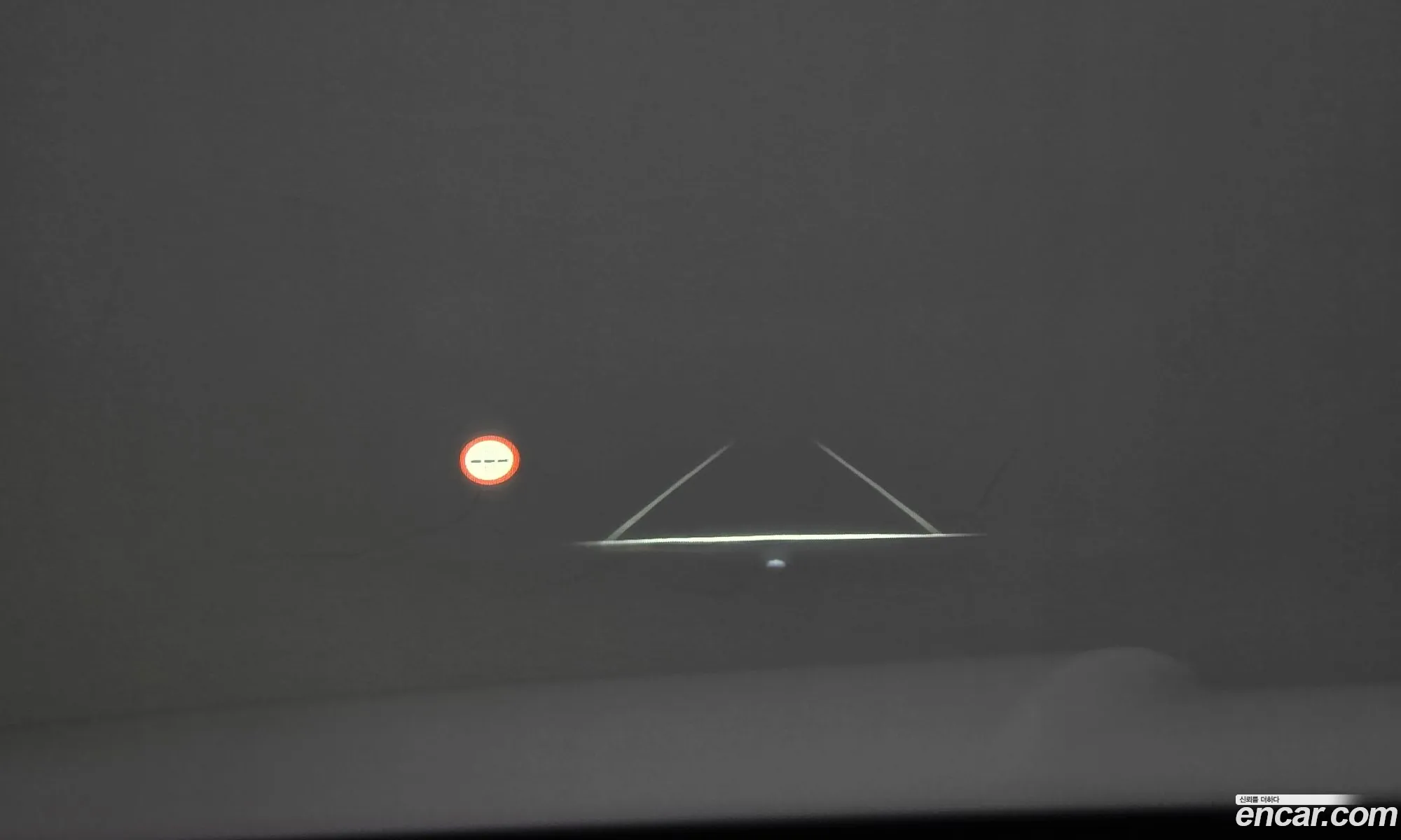 Genesis GV80 2024 — 11