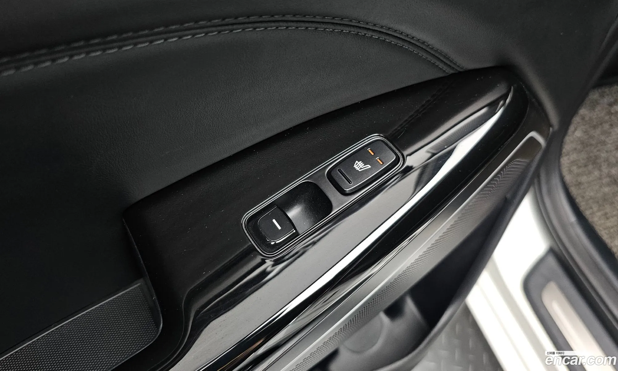 Kia K7 2016 — 3