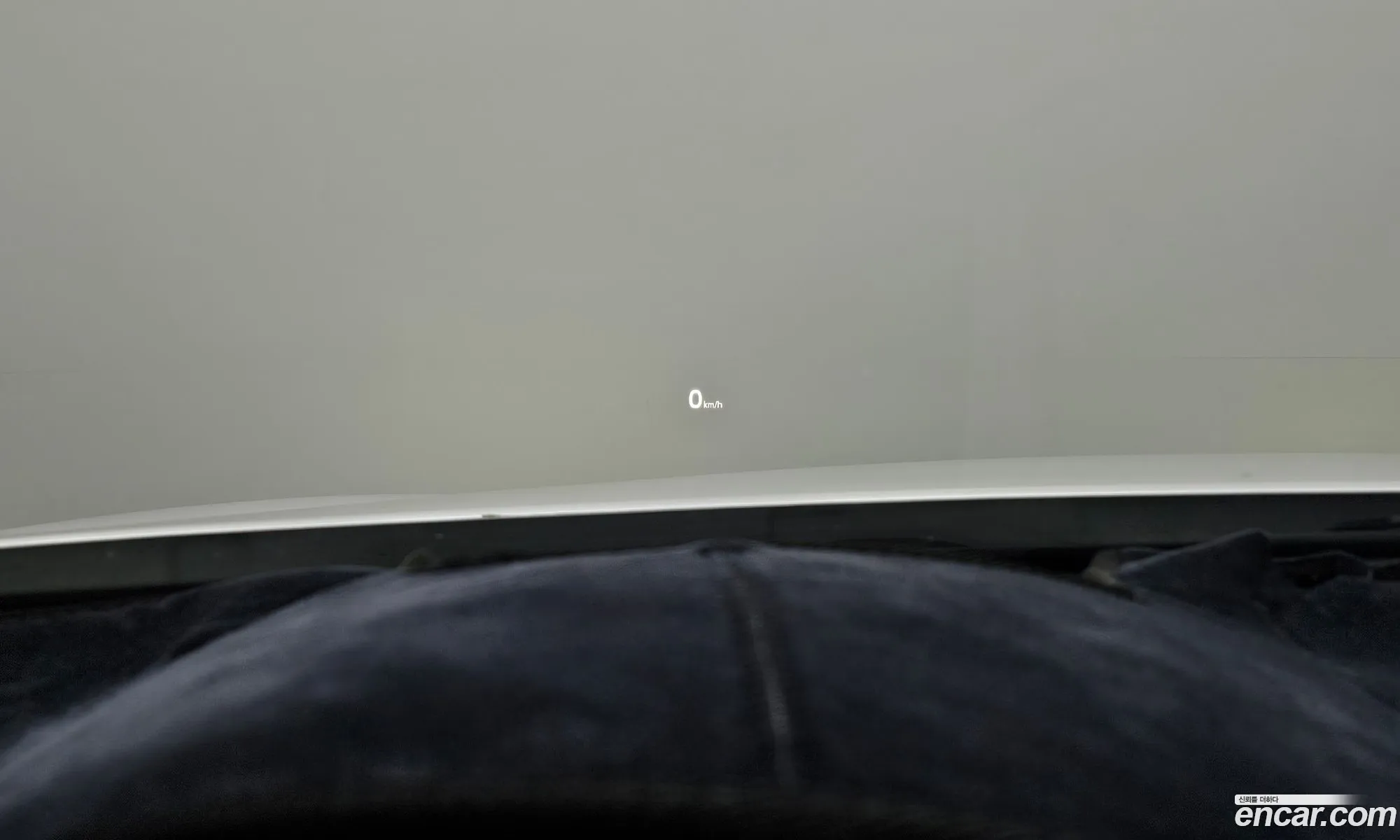 Kia K7 2016 — 6