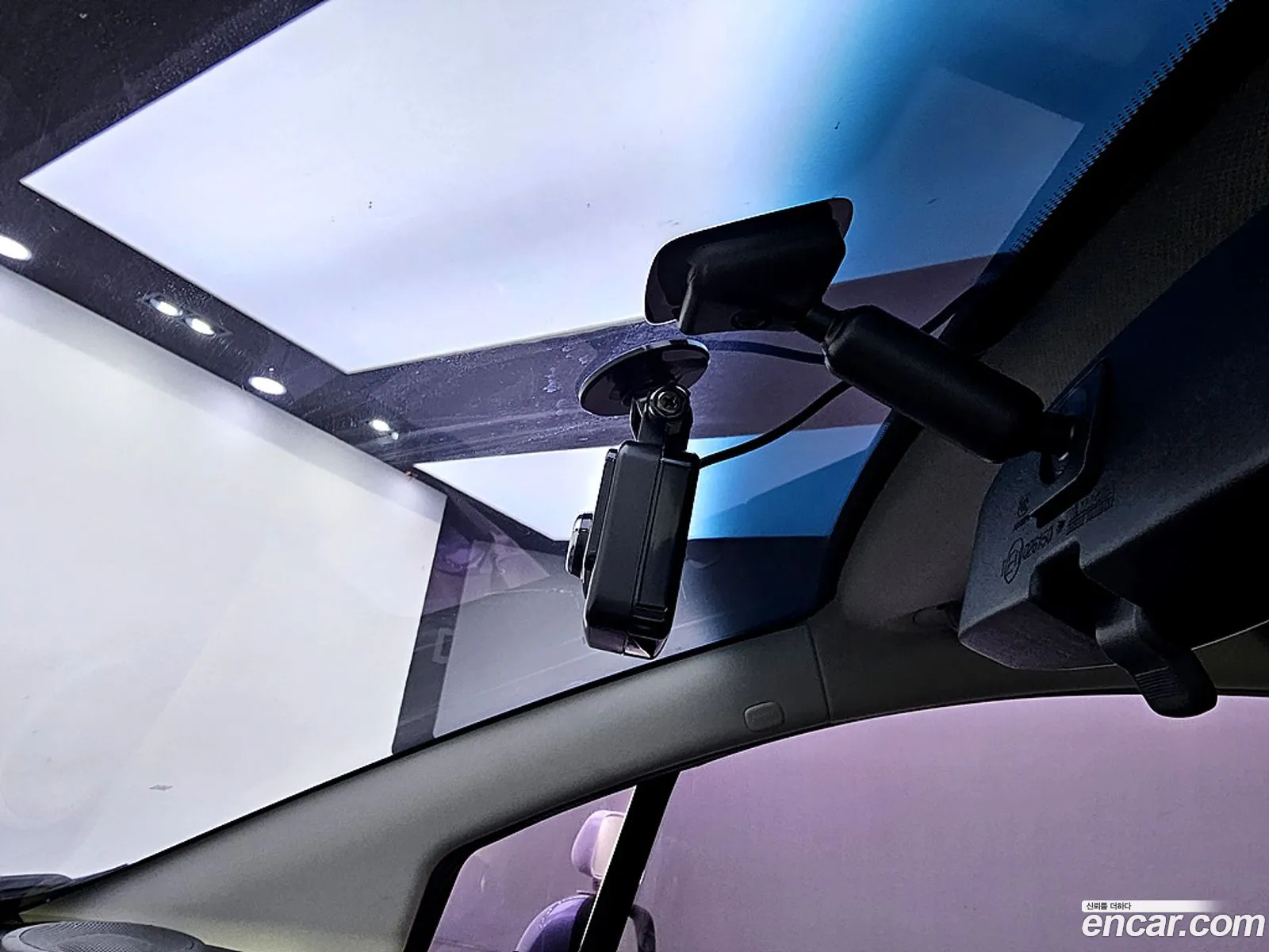 Chevrolet (GM Daewoo) Spark 2014 — 10