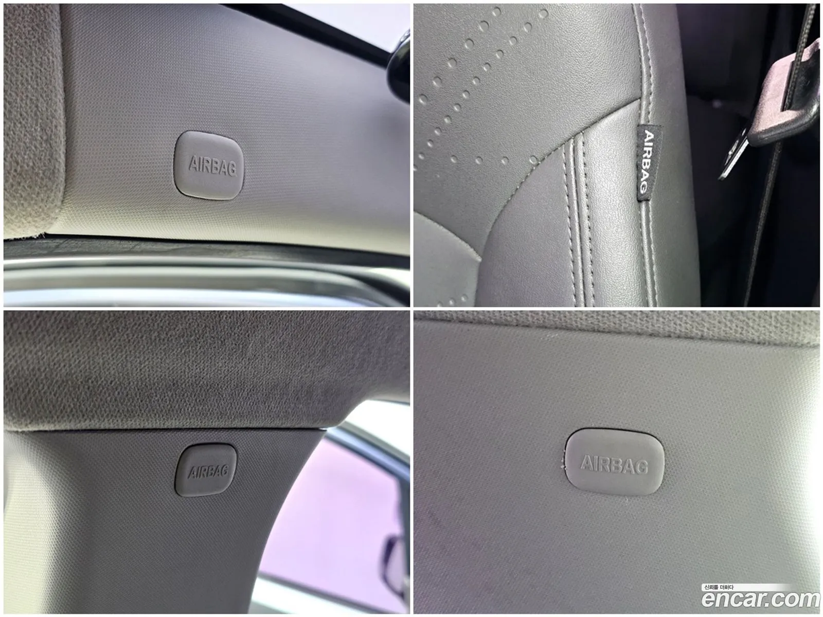 Chevrolet (GM Daewoo) Spark 2014 — 2