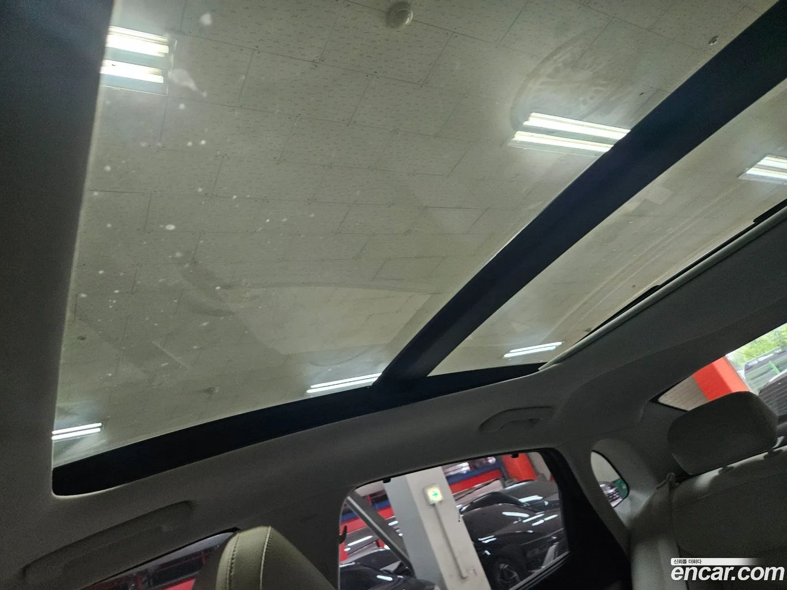 Hyundai Grandeur IG 2022 — 3